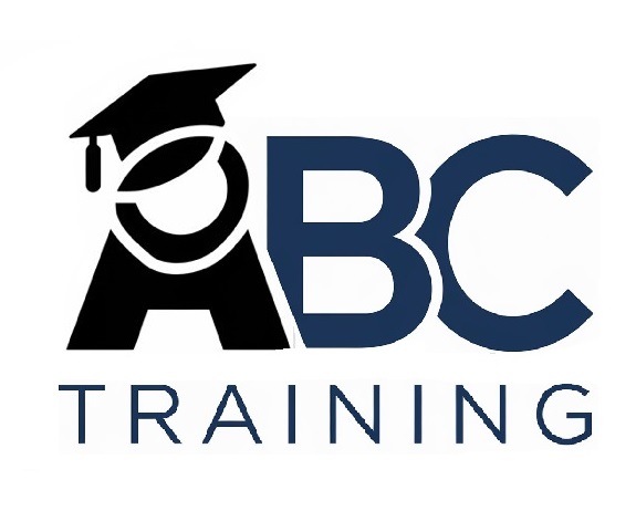 ABC Training